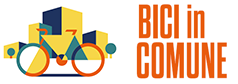 Bici in Comune