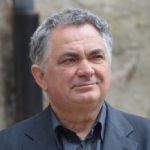 Immagine di ENDRO GIACOMO BEVOLO