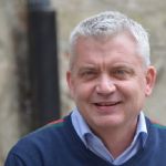 Immagine di PAOLO LUIGI ALICE