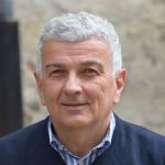 Immagine di MARCO BENEDETTO