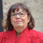 Immagine di PATRIZIA DEL NEGRO