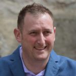 Immagine di UMBERTO CAPELLARO