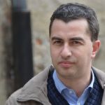 Immagine di ANDREA DOMENICO CORDERA