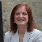 Immagine di GRAZIELLA DOMENICA OTTINO