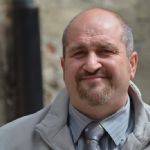 Immagine di ROBERTO PAONESSA