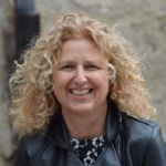 Immagine di MARINA BEATA GETTO