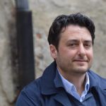 Immagine di MARCO MILANESE