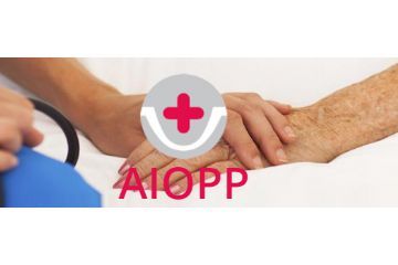 Attenzione e cura rivolta ai pazienti