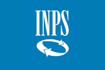 INPS ASSUME -  nuovi bandi di concorso per l’assunzione a tempo pieno e indeterminato. 