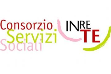 16 febbraio 2026: sospensione ricevimento del pubblico dell'Assistente Sociale