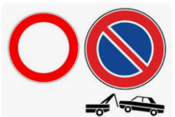 Ordinanza nr. 09/2026