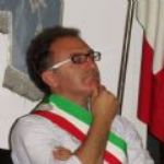 Immagine di Alessandro Andrea Perenchio