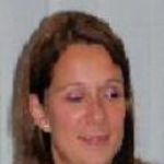 Immagine di Chiara Bartolini